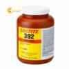 keoloctiteaa392846