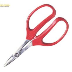 Kéo lưỡi thẳng đa năng AS ONE 6-3007-01 350-T