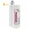 keomethacrylateplexusrma1025112