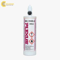 Keo Methacrylate Plexus® MA3940LH