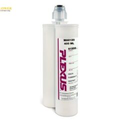 Keo Methacrylate Plexus® MA8120/GB