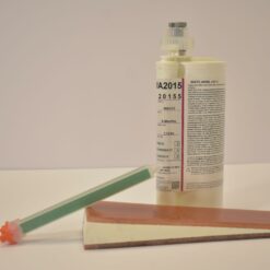 Keo Methacrylate Trắng Plexus® MA2015