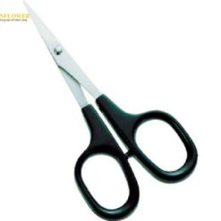 Kéo mỏng và sắc (18 x 105mm) HASEGAWA CUTLERY DS-100