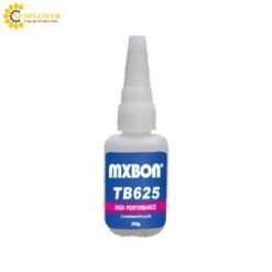 Keo MXBON TB625