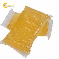 Keo nhiệt dẻo 3M™ High Tack Pressure Sensitive Adhesive 3794