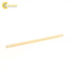 Keo nhiệt dẻo 3M™ Hot Melt Adhesive 3750 Tan