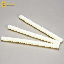 Keo nhiệt dẻo 3M™ Hot Melt Adhesive 3762LM