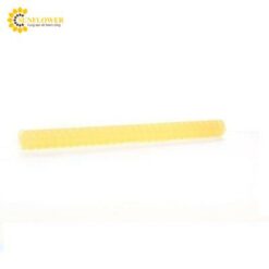 Keo nhiệt dẻo 3M™ Hot Melt Adhesive 3747