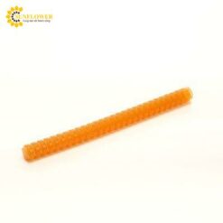 Keo nhiệt dẻo 3M™ Hot Melt Adhesive 3789