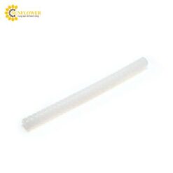 Keo nhiệt dẻo 3M™ Hot Melt Adhesive 3792