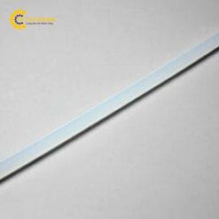Keo nhiệt dẻo 3M™ Hot Melt Adhesive 3750 AE Clear
