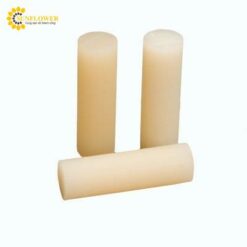 Keo nhiệt dẻo 3M™ Hot Melt Adhesive 3797