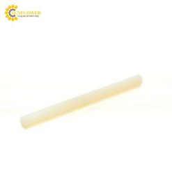 Keo nhiệt dẻo 3M™ Hot Melt Adhesive 3762