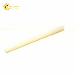 Keo nhiệt dẻo 3M™ Hot Melt Adhesive 3748