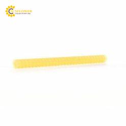 Keo nhiệt dẻo 3M™ Hot Melt Adhesive 3738