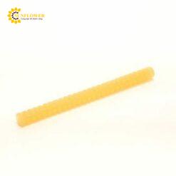 Keo nhiệt dẻo 3M™ Hot Melt Adhesive 3776LM
