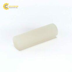 Keo nhiệt dẻo 3M™ Hot Melt Adhesive 3798 LM