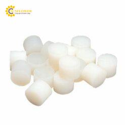 Keo nhiệt dẻo 3M™ Sprayable Hot Melt Adhesive 6111