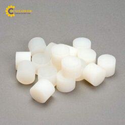 Keo nhiệt dẻo 3M™ Sprayable Hot Melt Adhesive 6111HT