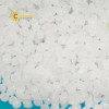 keonhietdeobostikkizenfreeze318