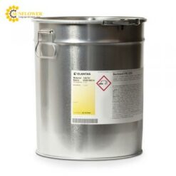 Keo nóng chảy Elantas Bectron® MR 3404