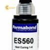 keopermabondes560507