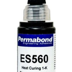 Keo PERMABOND ES560