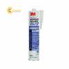 keophulap3mpusealant4000uv747