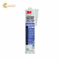 Keo phủ lấp 3M PU Sealant 4000 UV