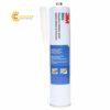keopu3msealant560660