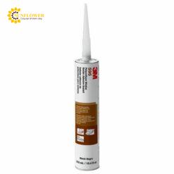 Keo PU 3M Sealant 595