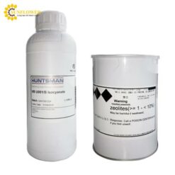 Keo PU Potting cho thiết bị điện tử Arathane VB U6942/Arathane VB U001B