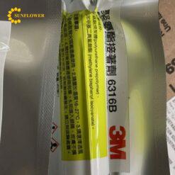 Keo PUR 3M 6316/6316B