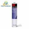 keopur3mtmscotchweldtmts115hgs115