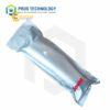 keopurhotmelt61650jowathermrea526