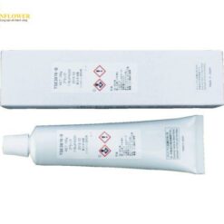 Keo siêu chịu nhiệt 100g Momentive Performance Materials TSE3976-B-100