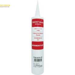 Keo siêu chịu nhiệt 333mL Momentive Performance Materials TSE3976-B-333