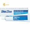 keosilicon100gmaudenshinetsuchemicalke1285