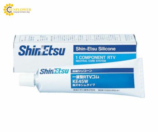 keosilicon100gmaudenshinetsuchemicalke1285