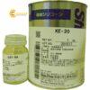 keosilicon2thanhphandungchung1kgshinet3749