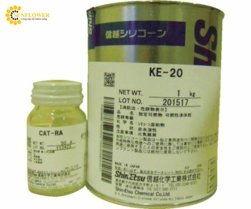 keosilicon2thanhphandungchung1kgshinet3749