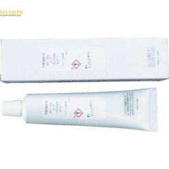 Keo silicon dán đa năng (màu trong suốt, 100g) Momentive Performance Materials TSE382-100C