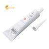 keosilicone100gmomentiveperformancemat2184