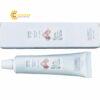 keosiliconechiunhiet100gmomentiveperfo3380