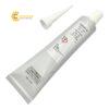 keosiliconechiunhiet100gmomentiveperfo6008