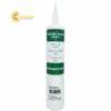 keosiliconechiunhiet333mlmomentiveperf3960