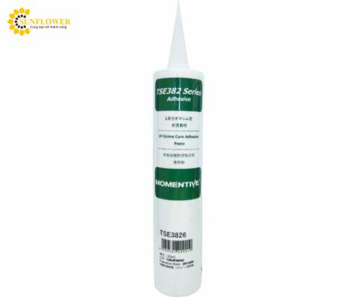 keosiliconechiunhiet333mlmomentiveperf3960