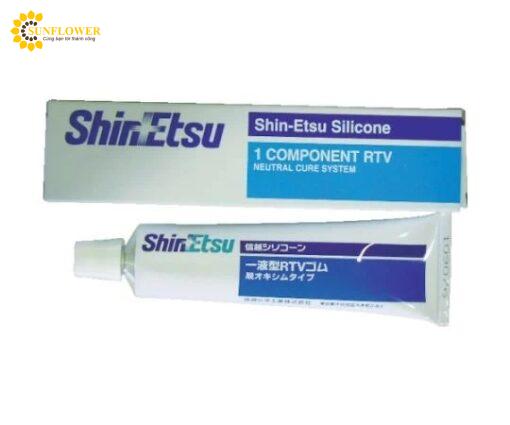 keosiliconecongnghieptonghop100gdoshin6438