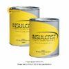 keosiliconeinsulcastrtvsa400031