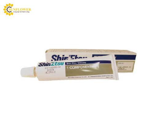 keosiliconemautrang100gshinetsuchemica1094